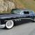 1954 Buick Other