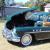 1951 Buick Other