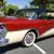 1955 Buick Special 40