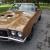 1972 Buick Skylark