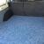 1968 VOLVO 220 120 AMAZON ESTATE CREAM  CLASSIC  with b20 2L engine