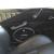 1968 VOLVO 220 120 AMAZON ESTATE CREAM  CLASSIC  with b20 2L engine
