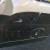 1968 VOLVO 220 120 AMAZON ESTATE CREAM  CLASSIC  with b20 2L engine