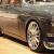 1968 VOLVO 220 120 AMAZON ESTATE CREAM  CLASSIC  with b20 2L engine