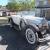 1928 Buick MODEL 28-55 DELUXE SPORT open TOURING  deluxe sport touring