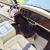 1973 Mini Cooper 1275 GT Authi - Rare - Leather seats - New MOT & Full Service