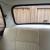 1973 Mini Cooper 1275 GT Authi - Rare - Leather seats - New MOT & Full Service
