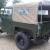 LANDROVER LIGHTWEIGHT TAX EXEMPT 12V LAND ROVER SERIES 88