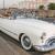 1948 Oldsmobile Ninety-Eight
