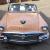 1956 Buick Super