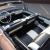 1956 Buick Super