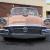 1956 Buick Super