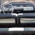 1956 Buick Super