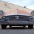 1956 Buick Super