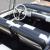 1956 Buick Super