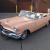 1956 Buick Super