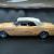 1956 Buick Super