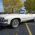 1974 Buick Le Sabre Luxus