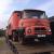 BARN FIND GPO 3 MOBILE POST OFFICE 1 of 3 EVER MADE
