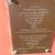 BARN FIND GPO 3 MOBILE POST OFFICE 1 of 3 EVER MADE