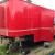 BARN FIND GPO 3 MOBILE POST OFFICE 1 of 3 EVER MADE
