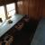 BARN FIND GPO 3 MOBILE POST OFFICE 1 of 3 EVER MADE