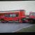 BARN FIND GPO 3 MOBILE POST OFFICE 1 of 3 EVER MADE