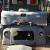 BARN FIND GPO 3 MOBILE POST OFFICE 1 of 3 EVER MADE