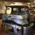 BARN FIND GPO 3 MOBILE POST OFFICE 1 of 3 EVER MADE
