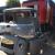 BARN FIND GPO 3 MOBILE POST OFFICE 1 of 3 EVER MADE