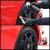 PORSCHE 944 TURBO M030 1988 GUARDS RED ''LSD''