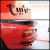 PORSCHE 944 TURBO M030 1988 GUARDS RED ''LSD''