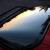 PORSCHE 944 TURBO M030 1988 GUARDS RED ''LSD''