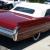 1964 Cadillac DeVille