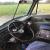 1967 DODGE A100   PASSENGER VAN 318 V8 AUTO RUST FREE CAL IMPORT
