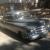 1950 Cadillac Other