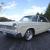 1966 Plymouth Sport Fury III