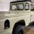 1980 Land Rover Defender 110 high capacity