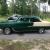 1955 Chevrolet Bel Air/150/210