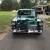 1955 Chevrolet Bel Air/150/210
