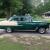 1955 Chevrolet Bel Air/150/210