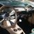 1955 Chevrolet Bel Air/150/210