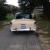 1955 Chevrolet Bel Air/150/210