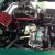 1955 Chevrolet Bel Air/150/210