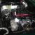 1955 Chevrolet Bel Air/150/210