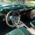 1955 Chevrolet Bel Air/150/210