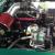 1955 Chevrolet Bel Air/150/210