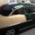 1955 Chevrolet Bel Air/150/210