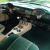 1955 Chevrolet Bel Air/150/210