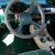1955 Chevrolet Bel Air/150/210